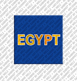 MAGNET-STORIES Aimant - Egypt - 00