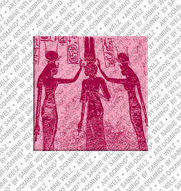 MAGNET-STORIES Magnet - Ägypten - 04