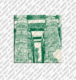 MAGNET-STORIES Magnet - Ägypten - 06