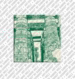 MAGNET-STORIES Magnet - Egypt - 06