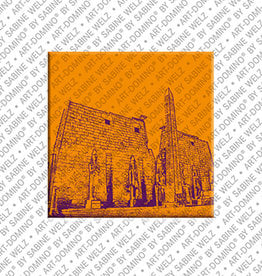 MAGNET-STORIES Magnet - Egypt - 07