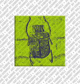 MAGNET-STORIES Aimant - Egypte - 08