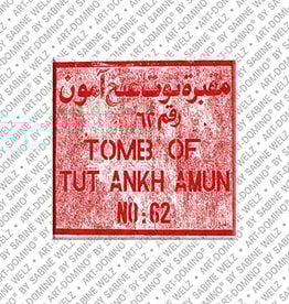 MAGNET-STORIES Aimant - Egypte - 11