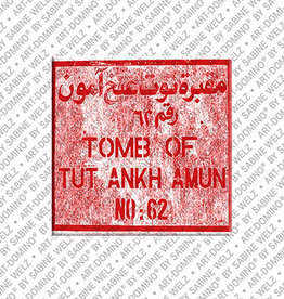 MAGNET-STORIES Magnet - Ägypten - 11