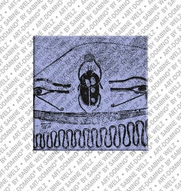 MAGNET-STORIES Magnet - Egypt - 13