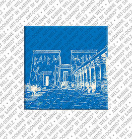 MAGNET-STORIES Magnet - Egypt - 15