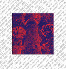 MAGNET-STORIES Aimant - Egypte - 17