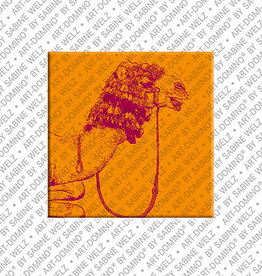 MAGNET-STORIES Magnet - Ägypten - 19