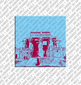 MAGNET-STORIES Magnet - Ägypten - 20