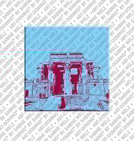 MAGNET-STORIES Magnet - Egypt - 20