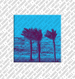 MAGNET-STORIES Magnet - Egypt - 22