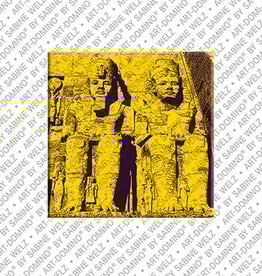 MAGNET-STORIES Magnet - Egypt - 24
