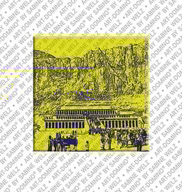 MAGNET-STORIES Magnet - Egypt - 25