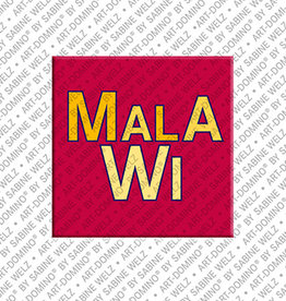 MAGNET-STORIES Aimant - Malawi - 00