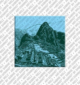 MAGNET-STORIES Magnet - Peru - 01