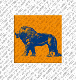 MAGNET-STORIES Magnet - Luxemburg - 01