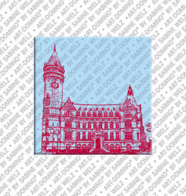 MAGNET-STORIES Magnet - Luxembourg - 02