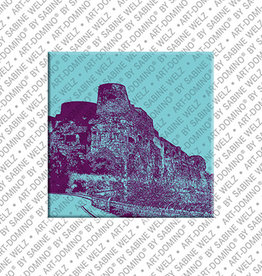 MAGNET-STORIES Magnet - Luxemburg - 05