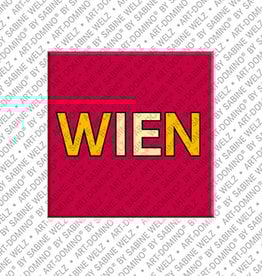 MAGNET-STORIES Magnet - Österreich - Wien - 00