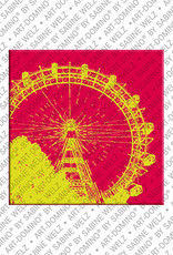 MAGNET-STORIES Viennne - Riesenrad/Prater 2