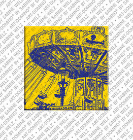 MAGNET-STORIES Magnet - Österreich - Wien - 05