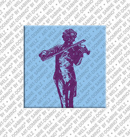 MAGNET-STORIES Magnet - Austria - Vienna - 06