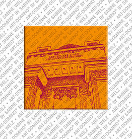 MAGNET-STORIES Magnet - Österreich - Wien - 08