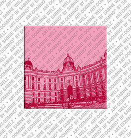 MAGNET-STORIES Magnet - Austria - Vienna - 10
