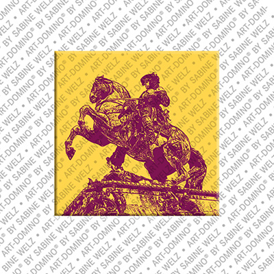 MAGNET-STORIES Wien - Hofburg - Prinz Eugen