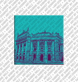 MAGNET-STORIES Magnet - Austria - Vienna - 13