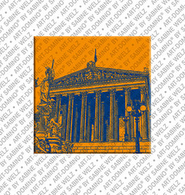 MAGNET-STORIES Magnet - Österreich - Wien - 14