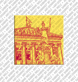 MAGNET-STORIES Magnet - Österreich - Wien - 15