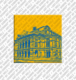 MAGNET-STORIES Magnet - Österreich - Wien - 20