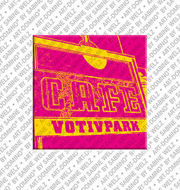 MAGNET-STORIES Magnet - Austria - Vienna - 24