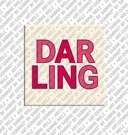 MAGNET-STORIES Magnet - DARLING