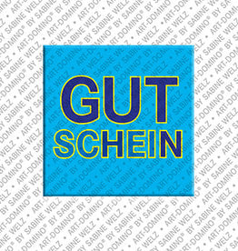 MAGNET-STORIES Aimant - GUTSCHEIN