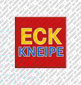 MAGNET-STORIES Magnet - ECKKNEIPE