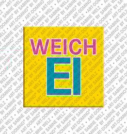 MAGNET-STORIES Magnet - WEICHEI