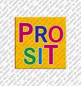 MAGNET-STORIES Aimant - PROSIT