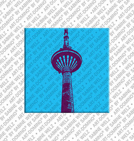 MAGNET-STORIES Magnet - Estonia - Tallinn - 02