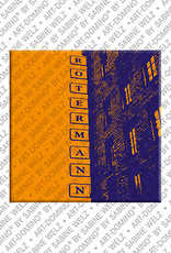 MAGNET-STORIES Tallinn - Rotermann