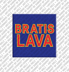 MAGNET-STORIES Magnet - Slovakia - Bratislava - 00