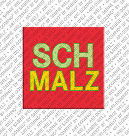 MAGNET-STORIES Magnet - SCHMALZ