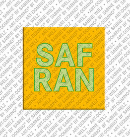 MAGNET-STORIES Aimant - SAFRAN