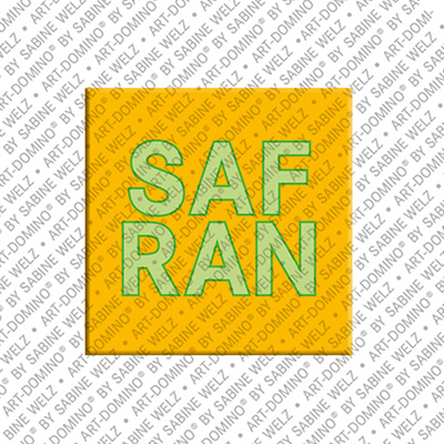 MAGNET-STORIES Safran – Magnet with Safran