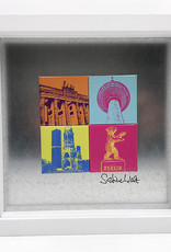 MAGNET-STORIES Berlin - Motif Mix 4-01