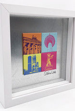 MAGNET-STORIES Berlin - Motiv-Mix 4-01