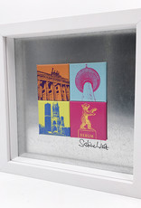 MAGNET-STORIES Berlin - Motif Mix 4-01