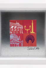 MAGNET-STORIES Berlin - Motif Mix 4-02