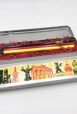 MAGNET-STORIES CRAYON - SET - BERLIN